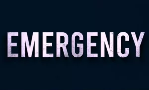 Read more about the article Emergency (2023) – Movie Kangana | Reviews, Cast & Release Date