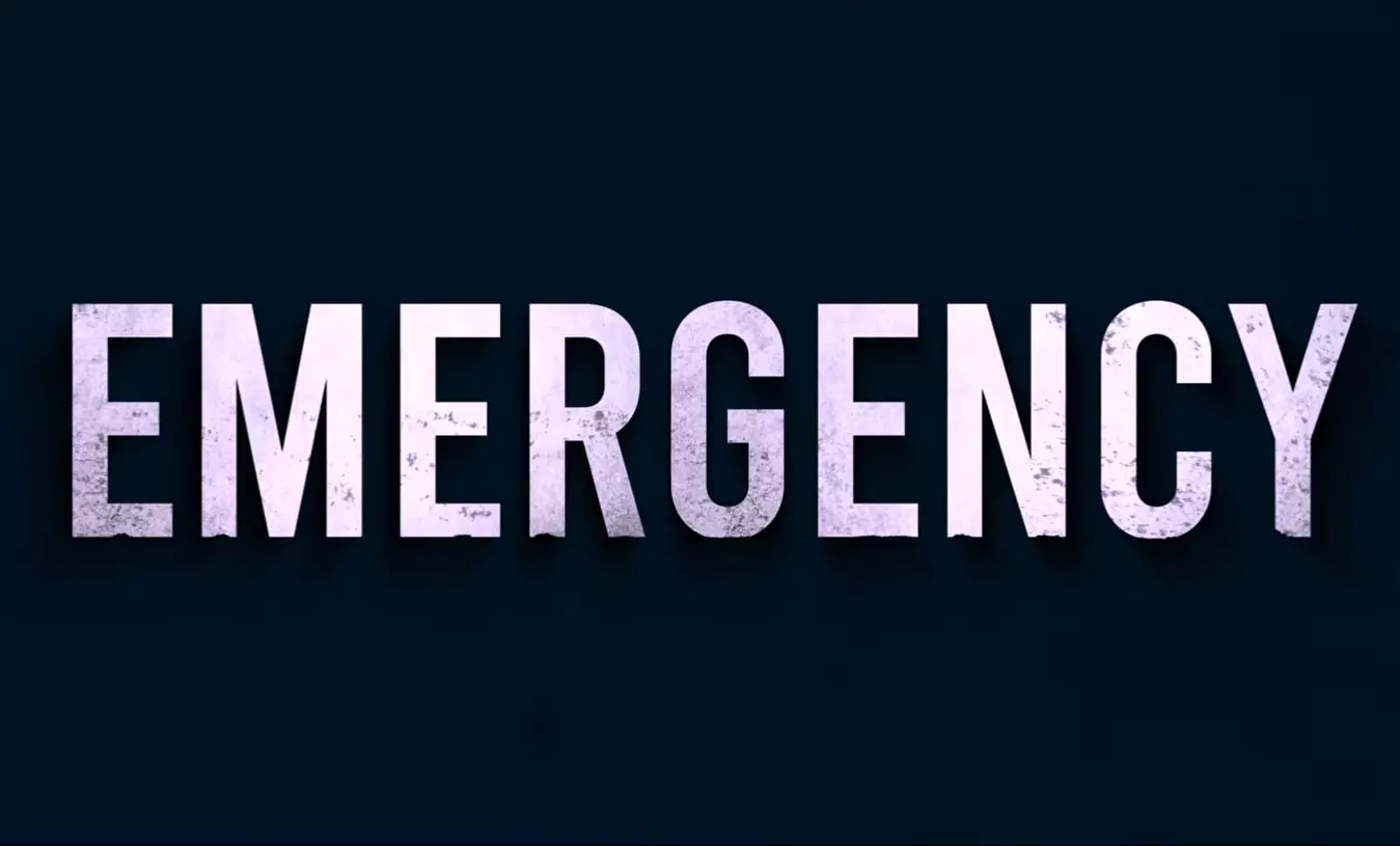 You are currently viewing Emergency (2023) – Movie Kangana | Reviews, Cast & Release Date