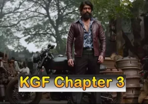 Read more about the article KGF Chapter 3 (2025) – Full Movie