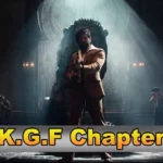 KGF Chapter 3 (2025) – Budget, Cast, Trailer & Release