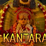 Kantara 2 (2024) Movie – Cast, Budget, Trailer & Release