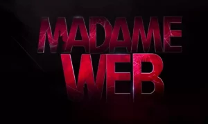 Read more about the article Madame Web (2024) – Cast, Comics, Release & Trailer