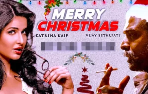 Read more about the article Merry Christmas (2024) Movie – Katrina Vijay | Cast, Budget, Trailer & Release