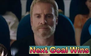 Read more about the article Next Goal Wins (2023) Movie – Review, Cast & Release