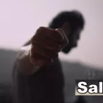 Salaar Ceasefire Part 1 (2023) – Movie | Release, Cast, Budget Review