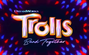 Read more about the article Trolls Band Together (2023) Movie – Review, Cast & OTT Release