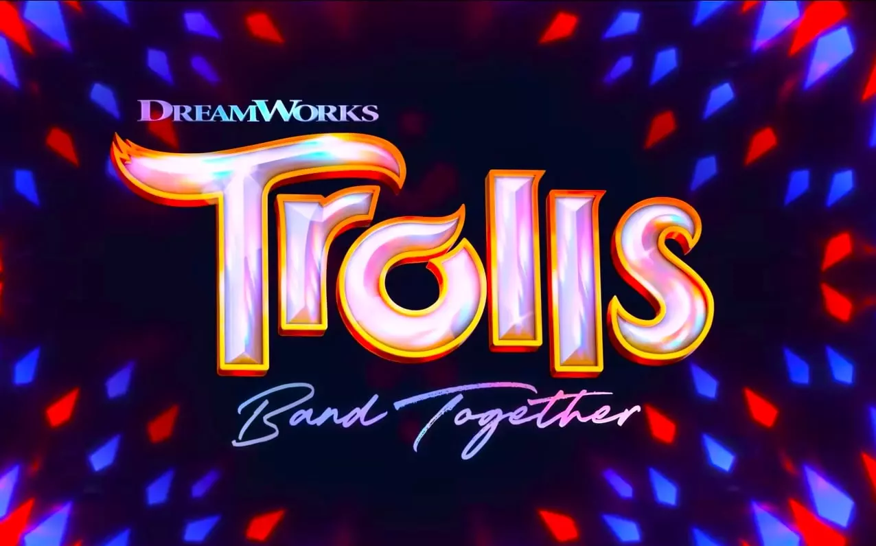 You are currently viewing Trolls Band Together (2023) Movie – Review, Cast & OTT Release