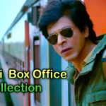 Dunki (2023) – Budget and Box Office Collection