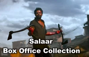 Read more about the article Salaar (2023) – Box Office Collection